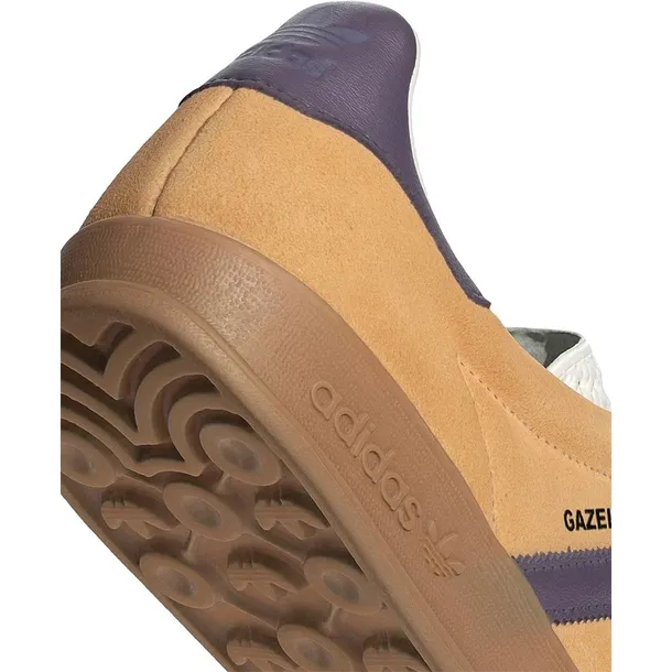 gazelle-indoor-marka-adidas-kod-producenta-ig1636