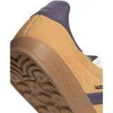 gazelle-indoor-marka-adidas-kod-producenta-ig1636