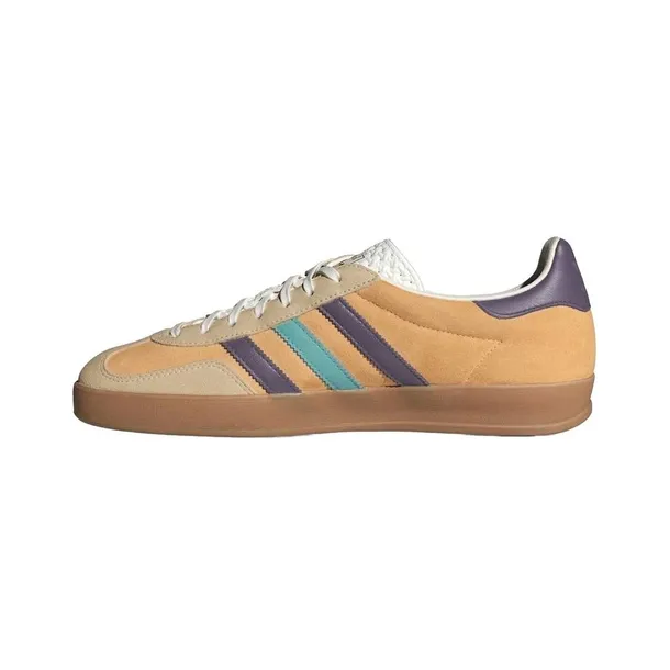 gazelle-indoor-marka-adidas-rozmiar-38