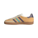gazelle-indoor-marka-adidas-rozmiar-38