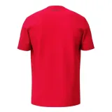 club-original-marka-head