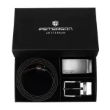ptnklb005s00189116-marka-peterson