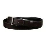 ptnklb005s00189116-kod-producenta-ptnklb005s00189116-marka-peterson