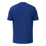 club-original-marka-head