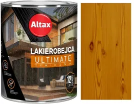 altax-lakierobejca-ultimate-zywiczna-25l-kasztan