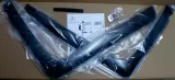 deflektory-renault-midliner-1998-2000-1999-thomasss