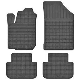 dywaniki-maty-gumowe-renault-kadjar-2015-2022-2021-2020-2019-2018-2017-2016