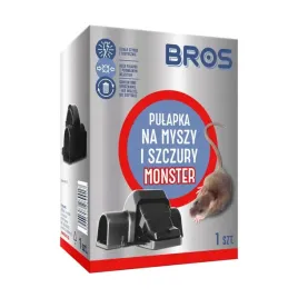 pulapka-na-myszy-i-szczury-monster-szybka-skuteczna-bros-1szt