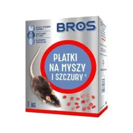 platkil-na-myszy-i-szczury-bros-1kg