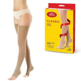 ponczochy-na-zylaki-po-operacji-2-klasy-ucisku-long-pt0403-bez-xl