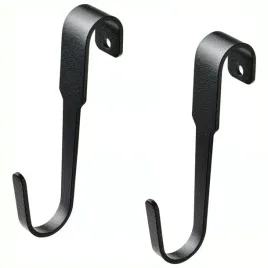ikea-hultarp-hak-czarny11-cm