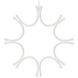 ikea-frojda-lampa-wiszaca-na-baterie-bialy-33-cm-gwiazda-led