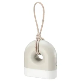 ikea-solvinden-lampa-stolowa-na-baterie-w-ksztalcie-paczka-12-cm-6lm