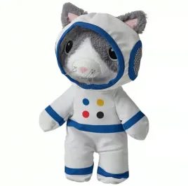 ikea-aftonsparv-pluszowy-astronauta-w-skafandrze-kot-28-cm