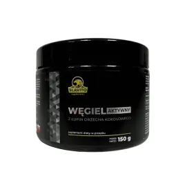 slavito-wegiel-aktywny-drzewny-proszek-czerniak-150g-oczyszczanie-biegunka