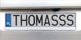 biala-ramka-do-saab-9-4x-2011-2012-2011-thomasss