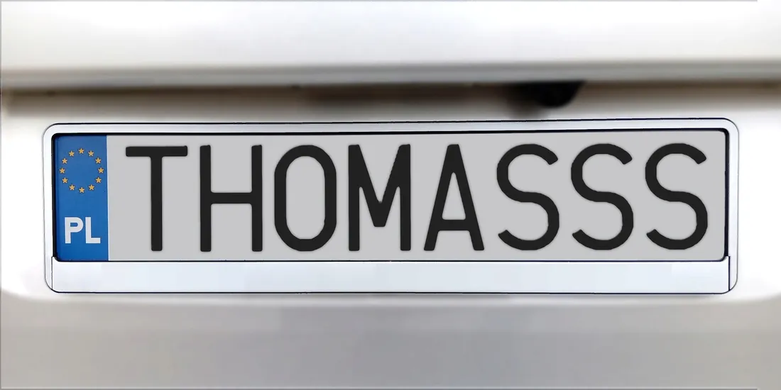 biala-ramka-do-saab-9-4x-2011-2012-2011-thomasss