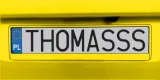 zolta-ramka-do-saab-9-4x-2011-2012-2011-thomasss