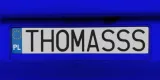 ciemnoniebieska-saab-9-4x-2011-2012-2011-thomasss