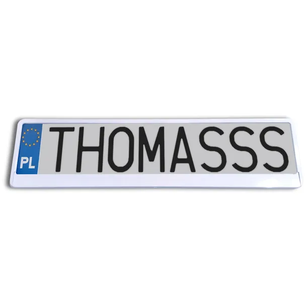 biala-100percent-saab-9-4x-2011-2012-2011-thomasss