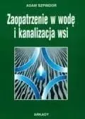 zaopatrzenie-w-wode-i-kanalizacja-wsi-arkady