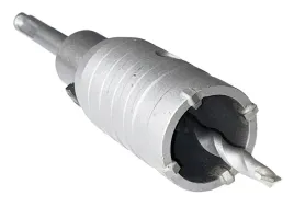 otwornica-koronka-frez-do-betonu-sds-plus-45-mm