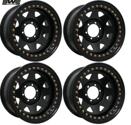 felgi-stalowe-6x1397-15x8-beadlock-patrol-zmota-y60-y61-komplet