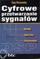 cyfrowe-przetwarzanie-sygnalow-metody-algorytmy