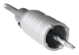 otwornica-koronka-frez-do-betonu-sds-plus-40-mm