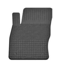 dywanik-gumowy-mata-gumowa-seat-ateca-2016-2026-2017-2018-2019-2020-2021