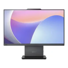 komputer-aio-lenovo-thinkcentre-neo-50a-g5-23-8-fhd-core-7-240h-16gb-ssd512