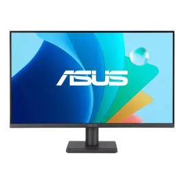 monitor-asus-27-va279hg-eye-care-gaming-monitor-ips-fhd-120hz-hdmi-vga