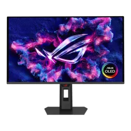 monitor-asus-265-rog-strix-oled-xg27aqdng-qhd-360hz-2xhdmi-dp-hub