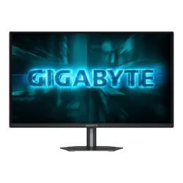 monitor-gigabyte-27-go27q24-ek-qd-oled-qhd-240hz-2xhdmi-dp-hub
