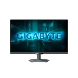 monitor-gigabyte-27-g27q20-gaming-monitor-ss-ips-qhd-200hz-2xhdmi-dp