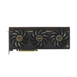 karta-vga-asus-geforce-rtx-5080-proart-rtx5080-o16g-oc-16gb-gddr7-256bit-hd