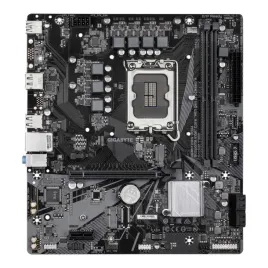plyta-gigabyte-h610m-d3w-ddr4-h610-ddr4-sata3-m-2-usb3-0-pcie4-0-s-1700-ma