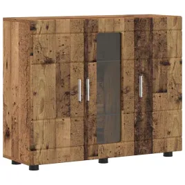 drewniana-szafka-stare-drewno-885-x-305-x-73-cm