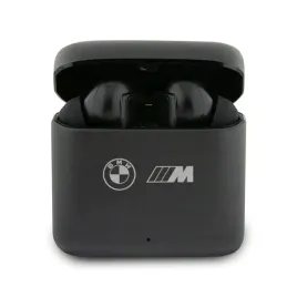 bmw-m-collection-sluchawki-tws-stacja-dokujaca-czarny