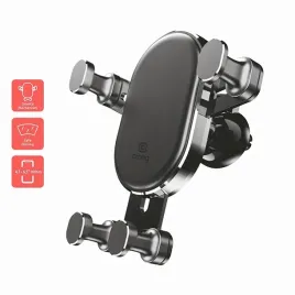 crong-gravity-auto-lock-car-holder-uchwyt-samochodowy-grawitacyjny-do-telef