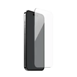 puro-szklo-ochronne-hartowane-z-ochrona-antybakteryjna-iphone-15-pro