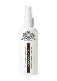 poslizgowy-jadalny-zel-do-masazu-80ml-czekolada-lubrykant