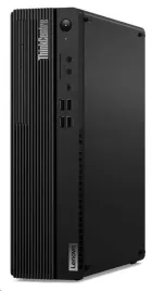 lenovo-thinkcentre-m75s-sff-ryzen-3-pro-3200g-16gb-1tb-ssd-w10p