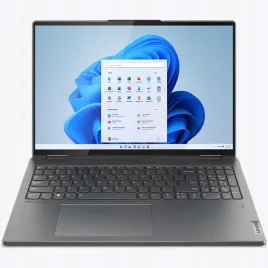 lenovo-yoga-7-16-i7-12700h-32gb-1tb-pcie-a370m-dotyk-wqxga-w11-szary