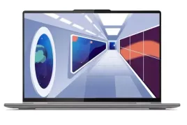 lenovo-yoga-7-16-ryzen-7-7735u-16gb-512gb-pcie-dotyk-wuxga-w11-srebrny