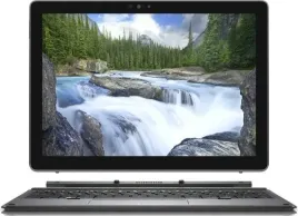 dell-latitude-7210-2w1-i5-10210u-16gb-512gb-ssd-fhd-dotyk-w10pro-szary