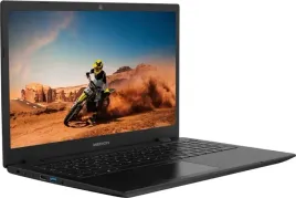 medion-akoya-e15410-i5-10210u-8gb-256ssd-fhd-mat-w10-czarny