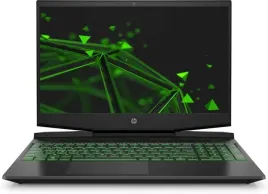 hp-pavilion-gaming-i5-9300h-16gb-2tb-ssd-gtx1650-fhd-mat-w10-czarny