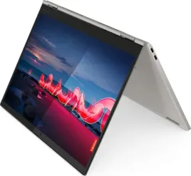lenovo-thinkpad-x1-titanium-yoga-i7-1160g7-16gb-4tb-ssd-wqhd-lte-w11p