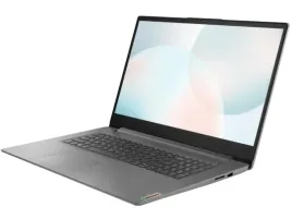 lenovo-ideapad-3-17-intel-8505-4gb-128ssd-hd-mat-w11-szary